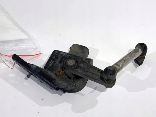 Xenon-nivåsensor OEM 97034302203 Höger Fram image 2