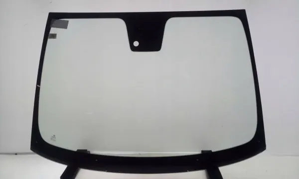 OEM 3366AGSMZ2V Voorruit voor Fiat 500 II image 2
