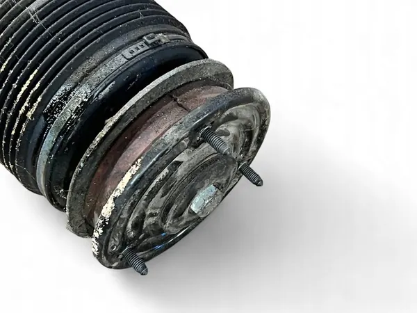 Mercedes CL C216 2008 Bakre luftfjädring stötdämpare A2213208513 image 5