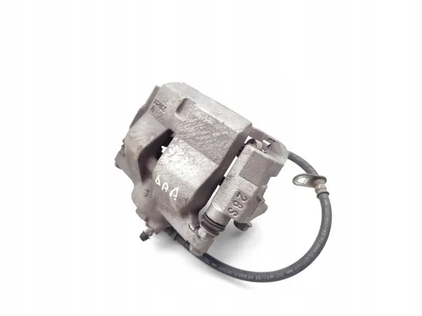 Lexus etujarrusatula OEM No MPN - Käytetty image 10