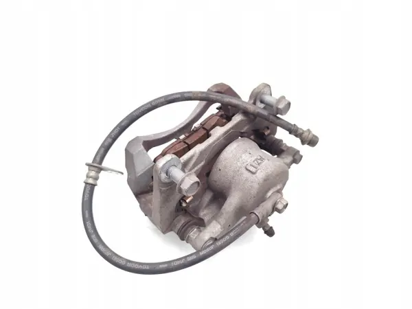 Lexus etujarrusatula OEM No MPN - Käytetty image 4