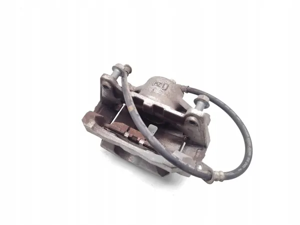 Lexus etujarrusatula OEM No MPN - Käytetty image 5
