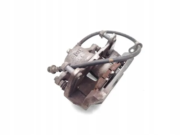 Lexus etujarrusatula OEM No MPN - Käytetty image 6