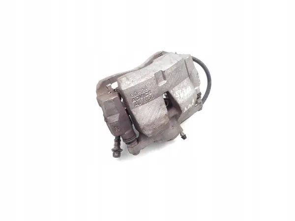 Lexus etujarrusatula OEM No MPN - Käytetty image 7