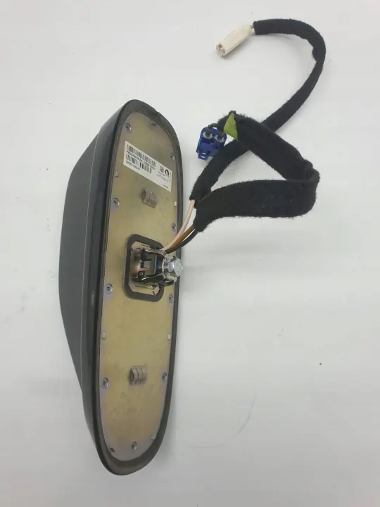 Antena GPS Chrysler Pacifica 2018 OEM P6DE46AXRAA image 3