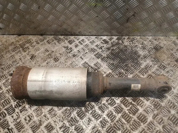 Land Rover Luftfederbein OEM 22231454 Vorderachse image 2