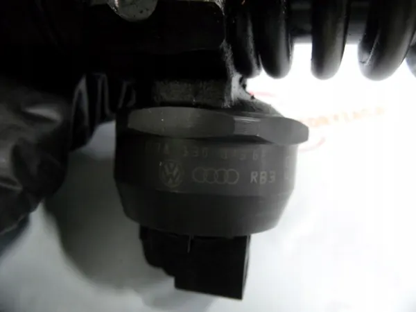Inyector-bomba Audi OE 038130073BP para 1.4/1.9 TDI image 5