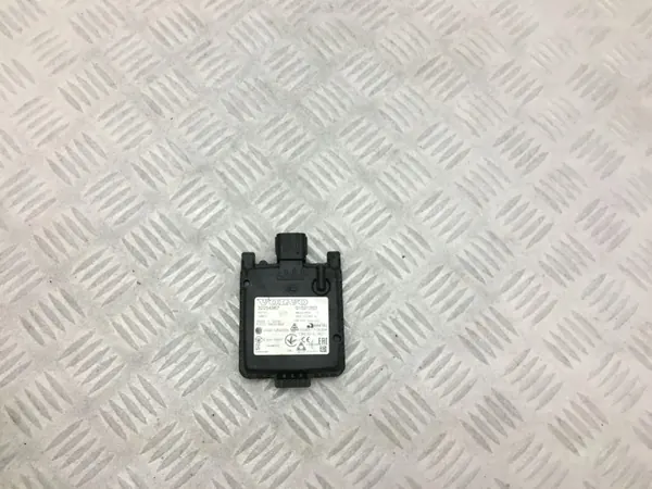 Module angle mort Volvo XC90 OEM 32254967 image 2