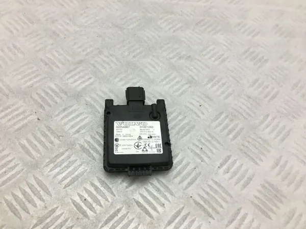 Module angle mort Volvo XC90 OEM 32254967 image 3
