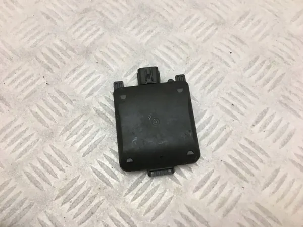 Module angle mort Volvo XC90 OEM 32254967 image 5
