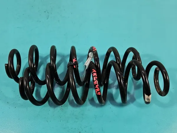 Kit de ressorts arrière OEM IMPRK1548489 pour Cupra Formentor image 2