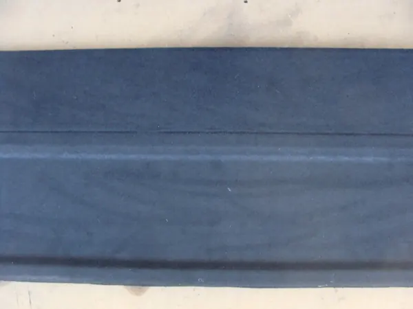 Estante maletero trasero OEM 9826860780 para Citroen C5 Aircross image 3
