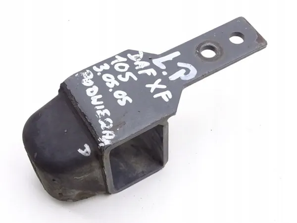 DAF XF 105 Euro 5 Jousituki Vasen Etu OEM 1387979 image 2