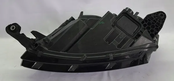 Lâmpada LED Direita Fabia III Lift image 6