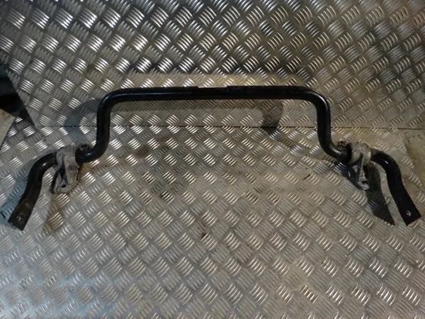 OEM A2053231400 Voorstabilisator voor Mercedes W205 image 2