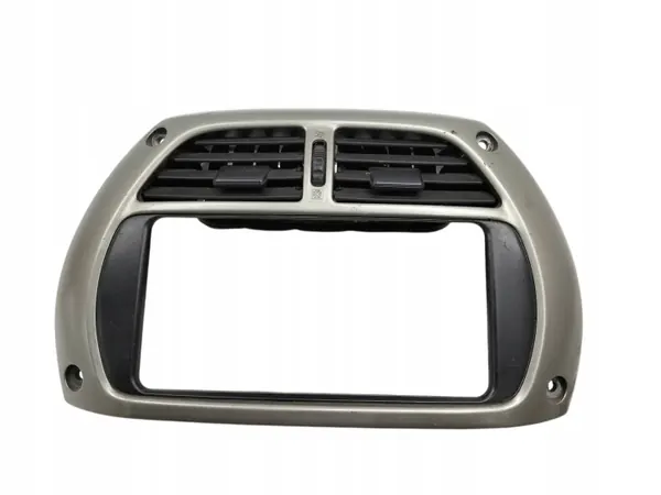 Toyota Radio Ram OEM 5907911215613 för RAV4 II image 2