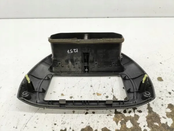 Toyota Radio Ram OEM 5907911215613 för RAV4 II image 4