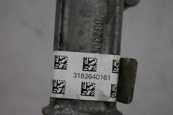 Caixa de Direção 9822255380 Peugeot 308 II T9 13-21 image 4