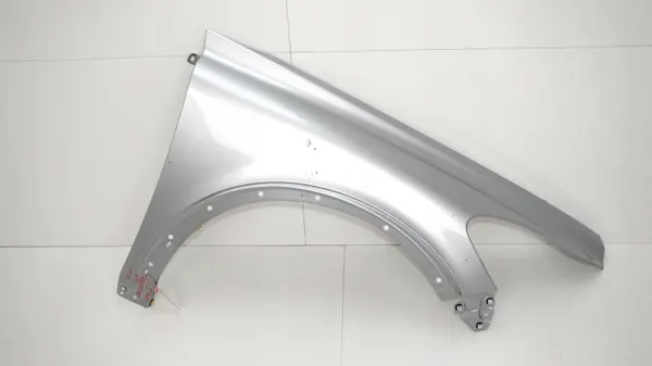 Garde-boue avant droit OEM 360150186 Volvo C30 image 2