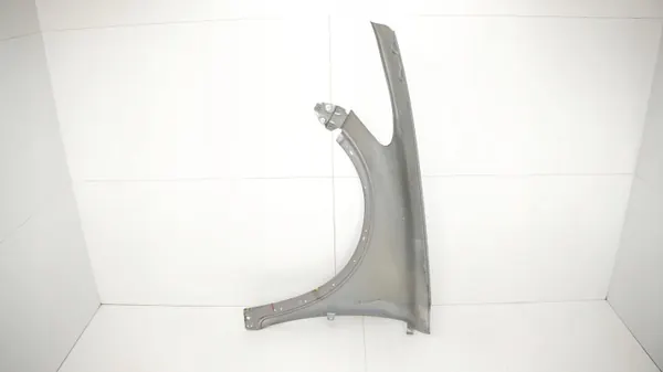 Garde-boue avant droit OEM 360150186 Volvo C30 image 10