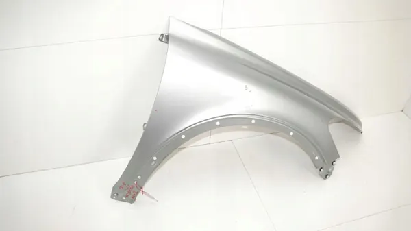 Garde-boue avant droit OEM 360150186 Volvo C30 image 3