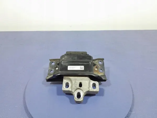 Support Moteur OEM 5QA199555F pour Skoda Kodiaq 2.0 TDI image 2