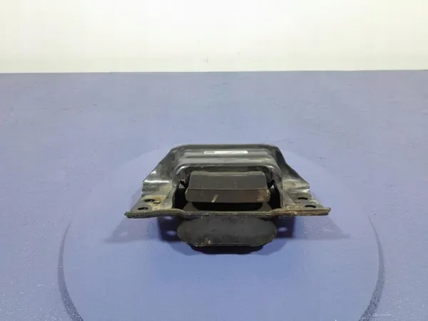 Support Moteur OEM 5QA199555F pour Skoda Kodiaq 2.0 TDI image 3