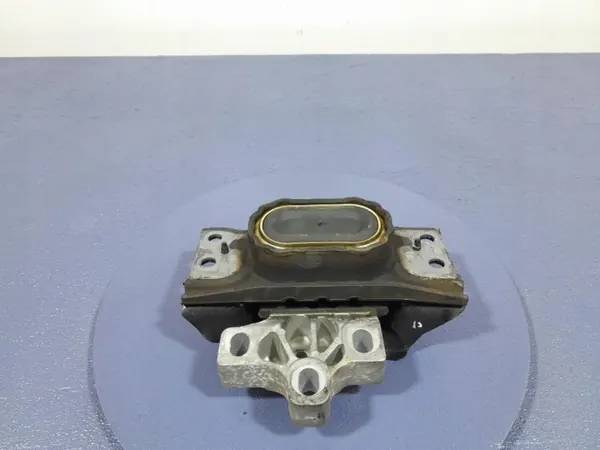 Support Moteur OEM 5QA199555F pour Skoda Kodiaq 2.0 TDI image 4