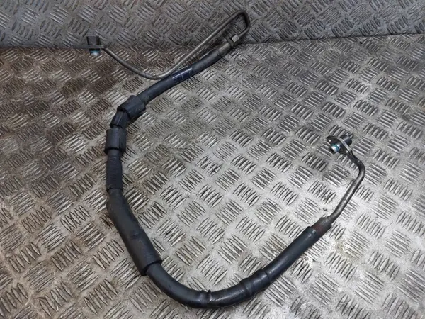 Flexible de direction Audi OE 8K1422893CB image 2
