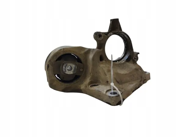Citroen C5 Lagersteunbeugel OEM 9670124280 image 2