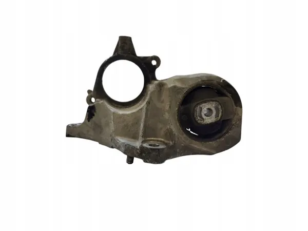 Citroen C5 Lagersteunbeugel OEM 9670124280 image 3