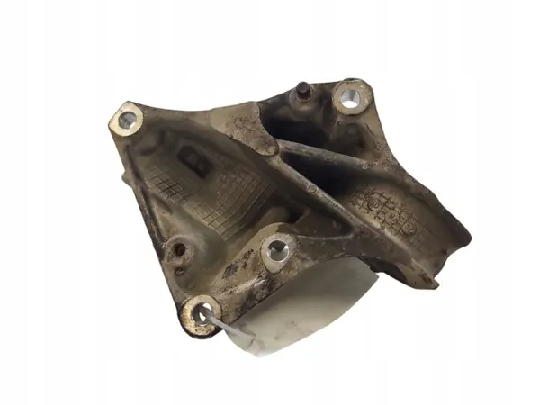 Citroen C5 Lagersteunbeugel OEM 9670124280 image 4