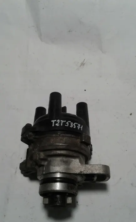 MITSUBISHI MAZDA UNITA' ACCENSIONE T2T57371 image 2