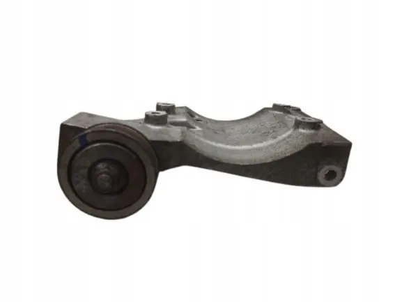 Support compresseur Suzuki Swift 1.3 OEM 457 image 2