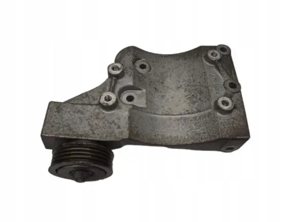 Support compresseur Suzuki Swift 1.3 OEM 457 image 3