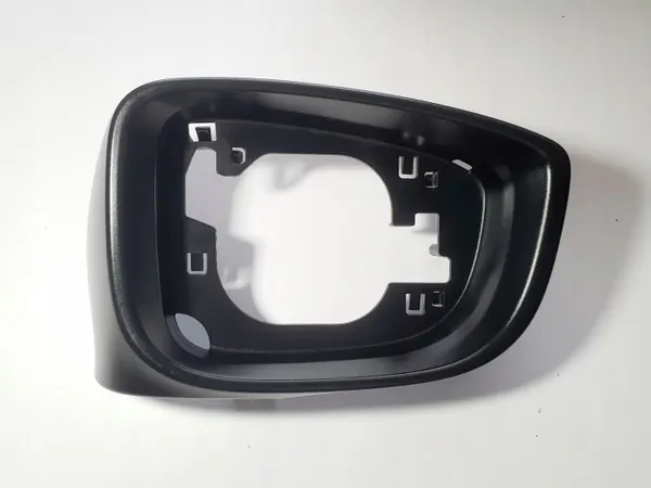 OEM 2097.3012 oikea peilin kehys Mazda 3 image 2