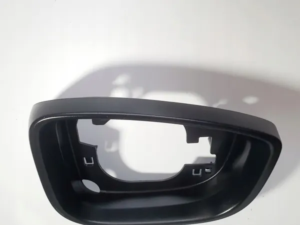OEM 2097.3012 oikea peilin kehys Mazda 3 image 3
