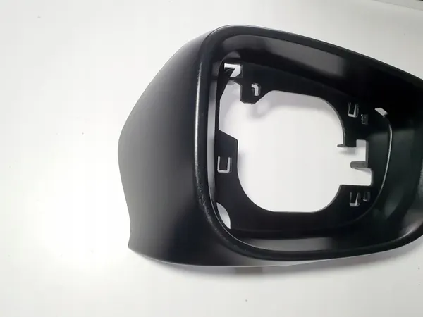 OEM 2097.3012 oikea peilin kehys Mazda 3 image 4