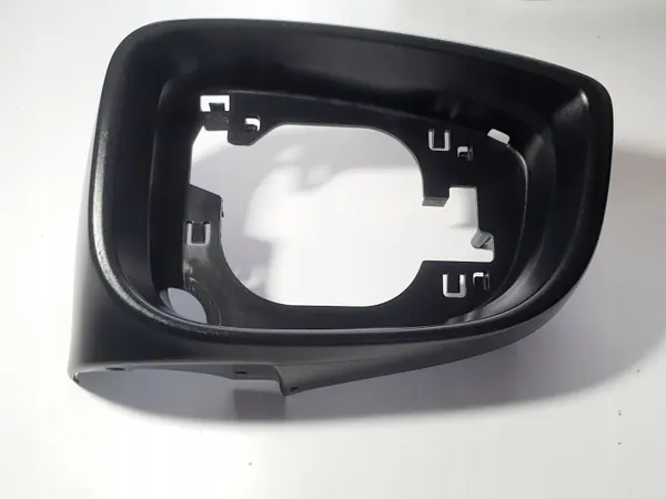 OEM 2097.3012 oikea peilin kehys Mazda 3 image 5