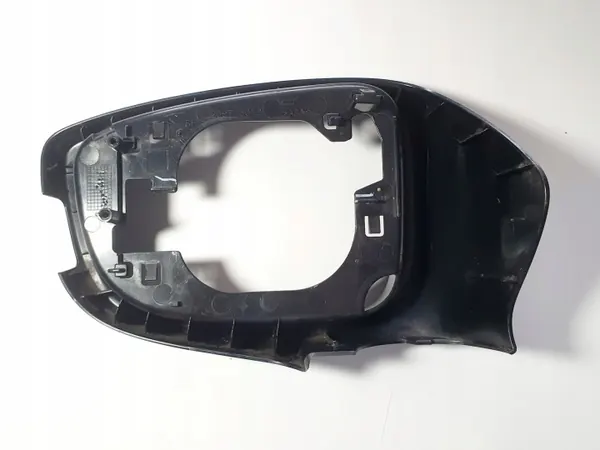 OEM 2097.3012 oikea peilin kehys Mazda 3 image 7