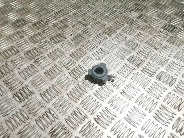 OEM 04L130227 ruiskutuspumpun hammaspyörä VW 1.4 TDI image 2