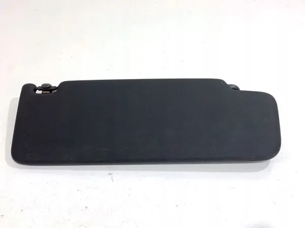 OEM LORK-1107-143836 Vasen aurinkosuoja VW Arteon image 2
