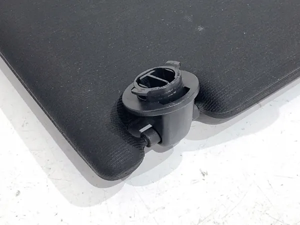 OEM LORK-1107-143836 Vasen aurinkosuoja VW Arteon image 5