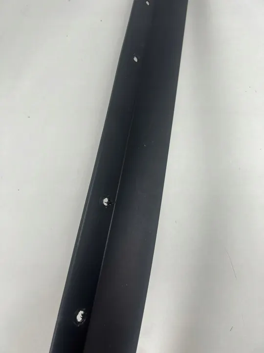 Nedre frontbåge spoiler RENAULT MEGANE IV 4 image 8