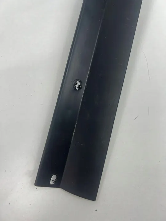 Nedre frontbåge spoiler RENAULT MEGANE IV 4 image 9