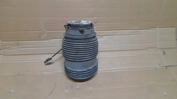 Stoßdämpfer OEM A2133280200 für Mercedes W213 image 2