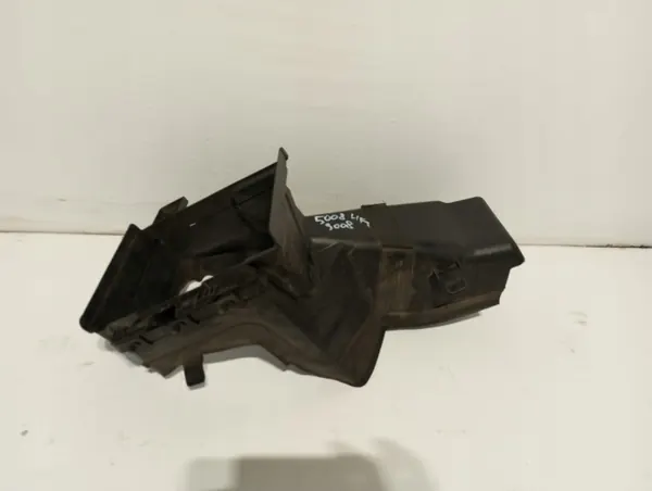 Intercooler OEM 9836834080 voor Peugeot 3008 5008 Lift image 2