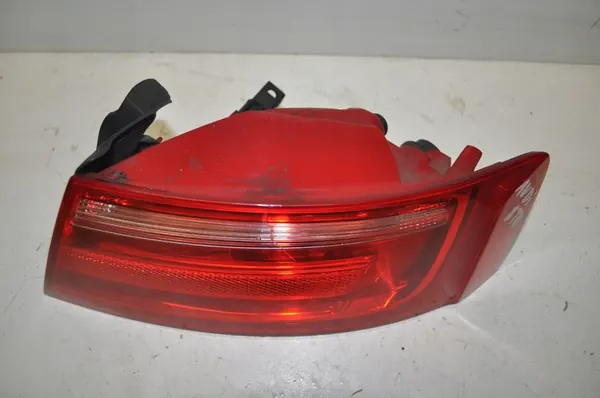 Audi A5 8T0 Lámparas Traseras Izquierda Derecha OE 8T0945095 8T0945096 image 6
