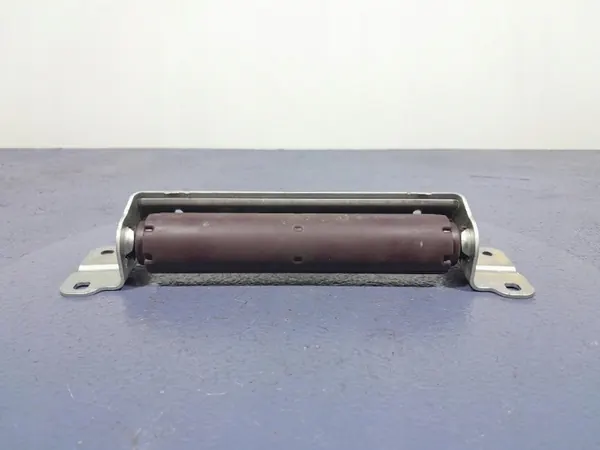 BMW X7 G07 Heckklappendämpfer OEM 7469221 image 2