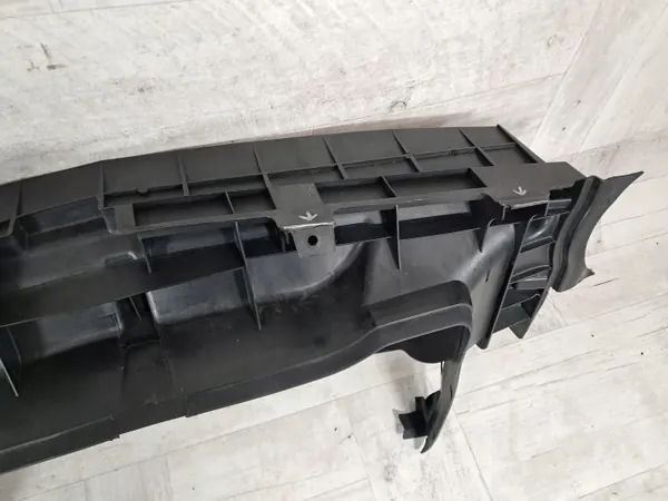 Volante de admisión OEM 68170169AE - Dodge Challenger image 4